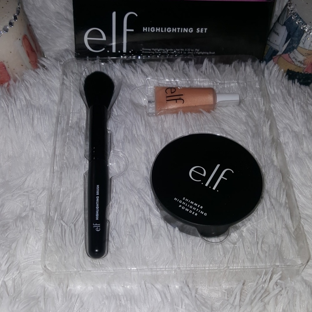 Brand New - Picture 3 of 4